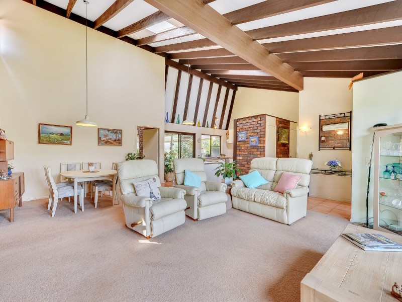 7 Mirimiri Close, Jindalee QLD 4074