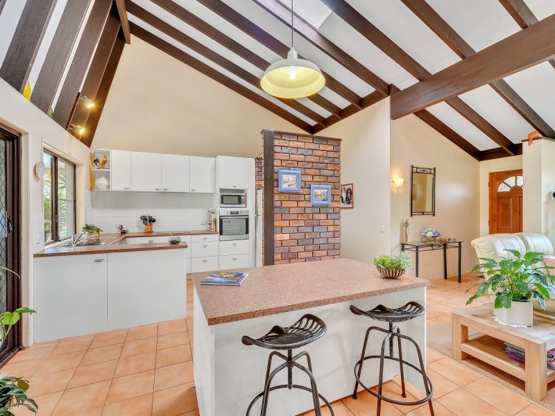 7 Mirimiri Close, Jindalee QLD 4074