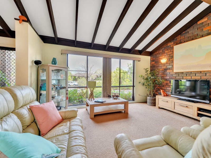 7 Mirimiri Close, Jindalee QLD 4074