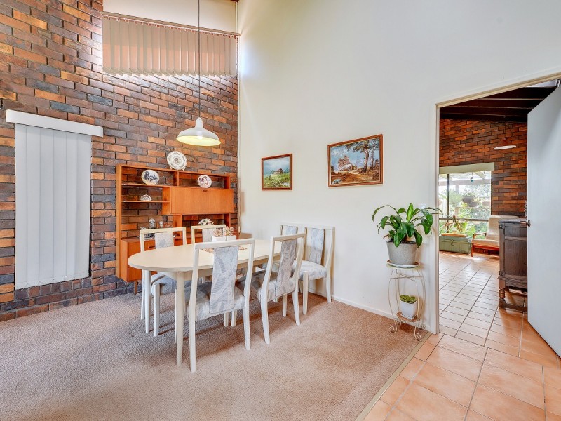 7 Mirimiri Close, Jindalee QLD 4074