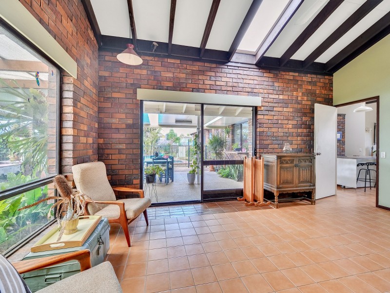 7 Mirimiri Close, Jindalee QLD 4074