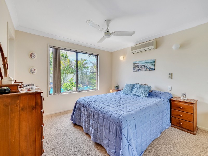 7 Mirimiri Close, Jindalee QLD 4074