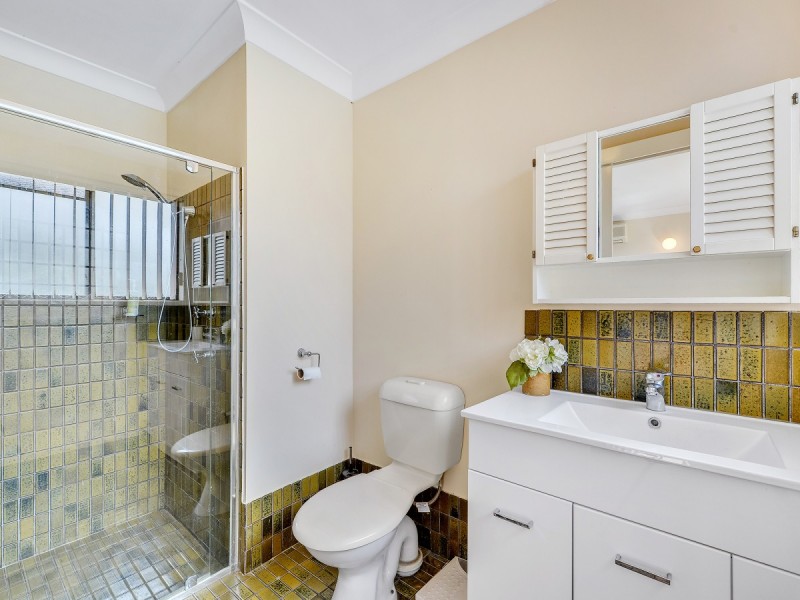 7 Mirimiri Close, Jindalee QLD 4074