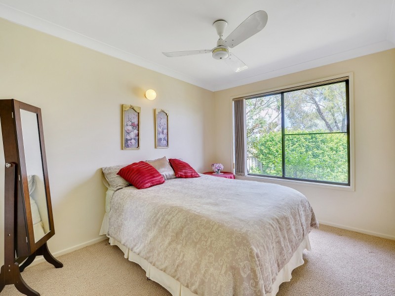 7 Mirimiri Close, Jindalee QLD 4074