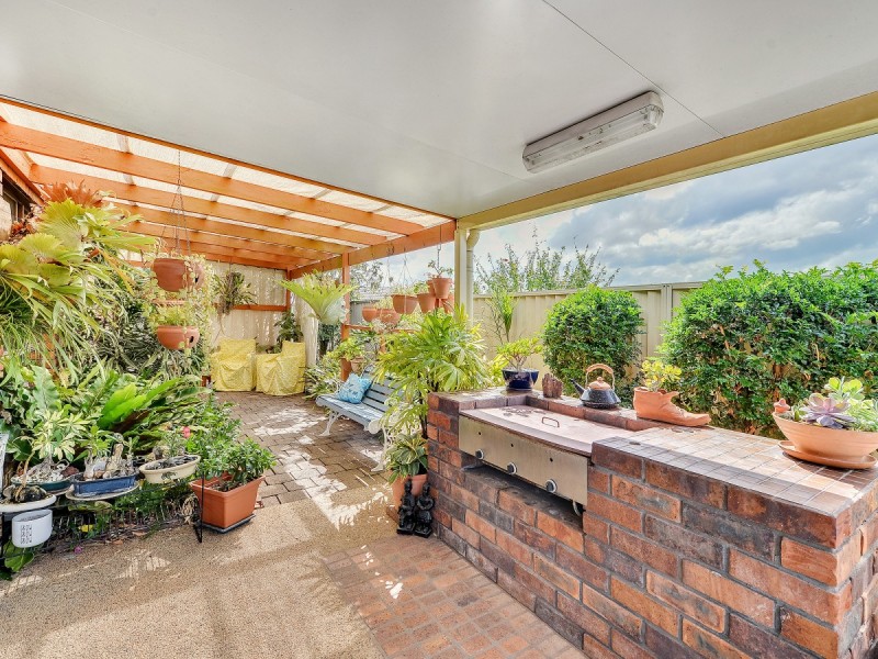 7 Mirimiri Close, Jindalee QLD 4074