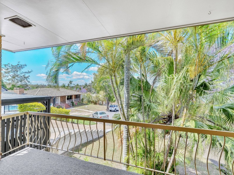 9 Shasta Close, Westlake QLD 4074