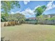9 Shasta Close, Westlake QLD 4074