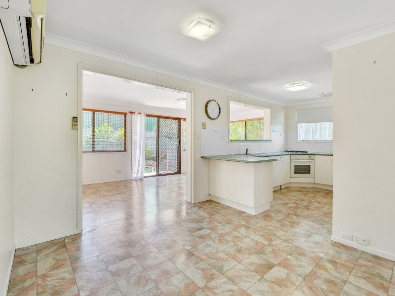 9 Shasta Close, Westlake QLD 4074