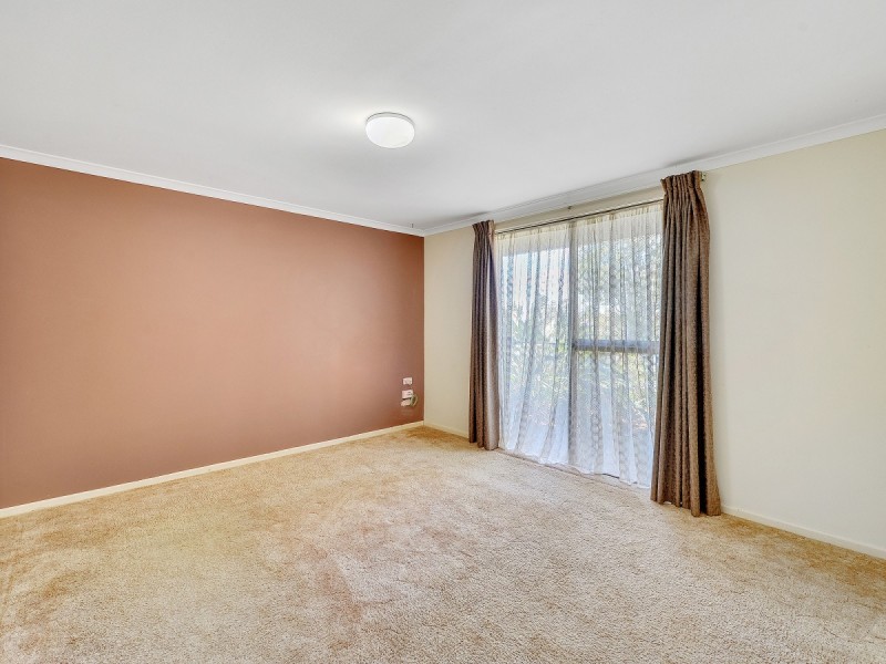 9 Shasta Close, Westlake QLD 4074