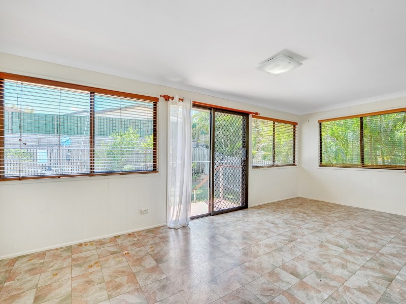 9 Shasta Close, Westlake QLD 4074