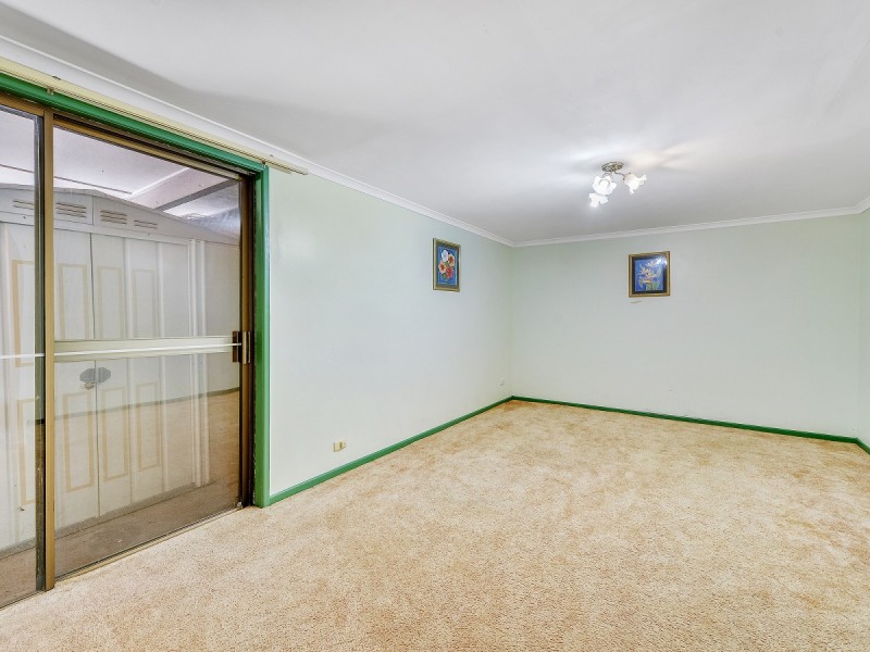 9 Shasta Close, Westlake QLD 4074