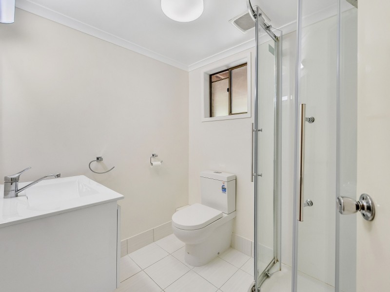 9 Shasta Close, Westlake QLD 4074