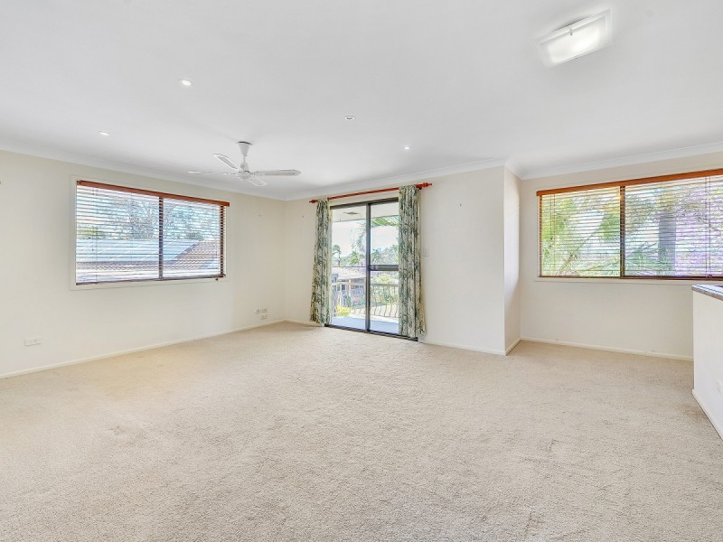 9 Shasta Close, Westlake QLD 4074