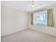 9 Shasta Close, Westlake QLD 4074