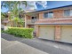 2/11 Meadow Place, Middle Park QLD 4074