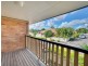 2/11 Meadow Place, Middle Park QLD 4074