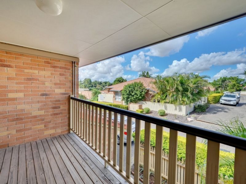 2/11 Meadow Place, Middle Park QLD 4074