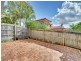 2/11 Meadow Place, Middle Park QLD 4074