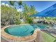 2/11 Meadow Place, Middle Park QLD 4074