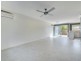 2/11 Meadow Place, Middle Park QLD 4074