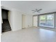 2/11 Meadow Place, Middle Park QLD 4074
