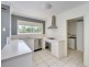 2/11 Meadow Place, Middle Park QLD 4074