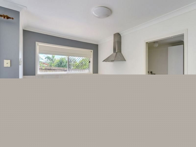 2/11 Meadow Place, Middle Park QLD 4074