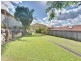 2/11 Meadow Place, Middle Park QLD 4074