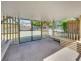 2/11 Meadow Place, Middle Park QLD 4074