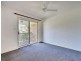2/11 Meadow Place, Middle Park QLD 4074