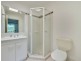 2/11 Meadow Place, Middle Park QLD 4074