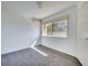 2/11 Meadow Place, Middle Park QLD 4074