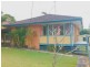 21 Crater Street, Inala QLD 4077