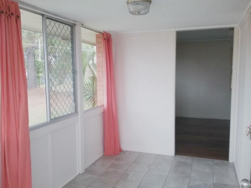 21 Crater Street, Inala QLD 4077
