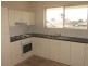 21 Crater Street, Inala QLD 4077