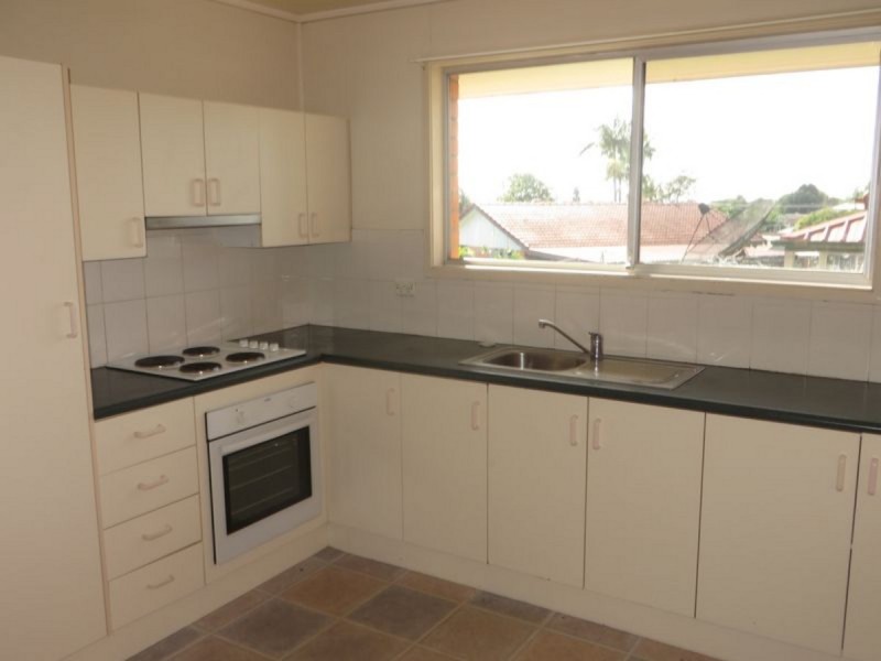 21 Crater Street, Inala QLD 4077