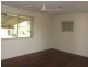 21 Crater Street, Inala QLD 4077