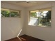 21 Crater Street, Inala QLD 4077