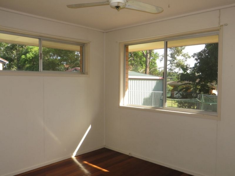 21 Crater Street, Inala QLD 4077