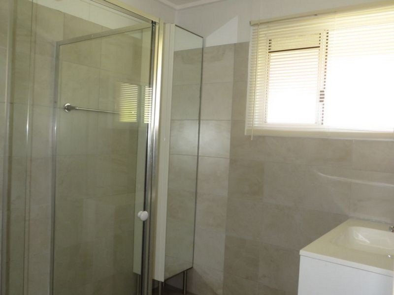 21 Crater Street, Inala QLD 4077