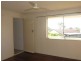 21 Crater Street, Inala QLD 4077