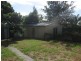 21 Crater Street, Inala QLD 4077