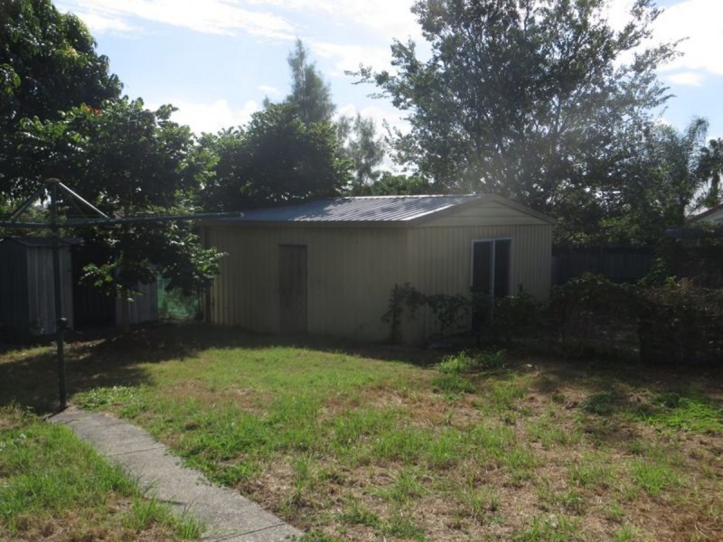21 Crater Street, Inala QLD 4077
