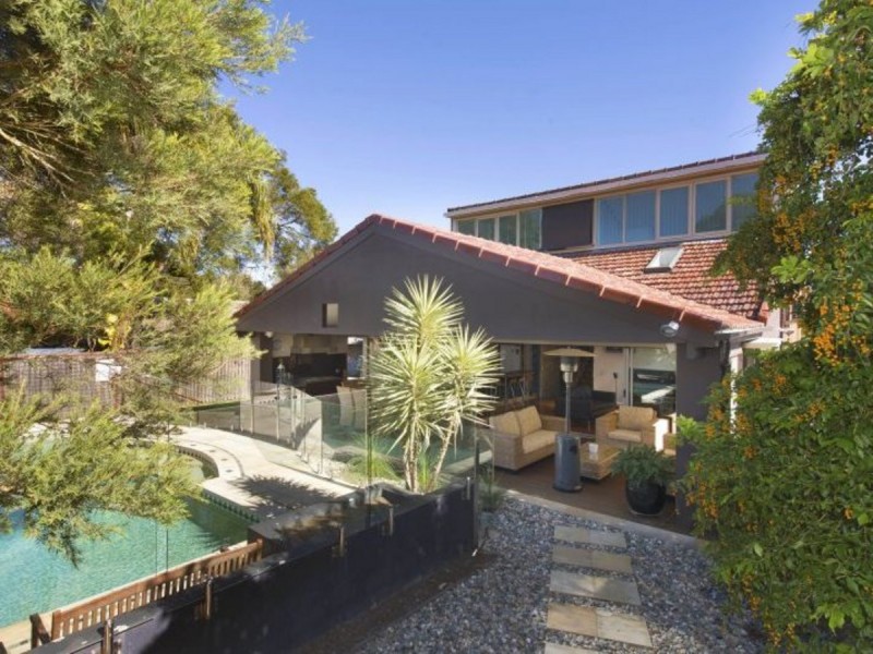 41 Bareena Street, Jindalee QLD 4074