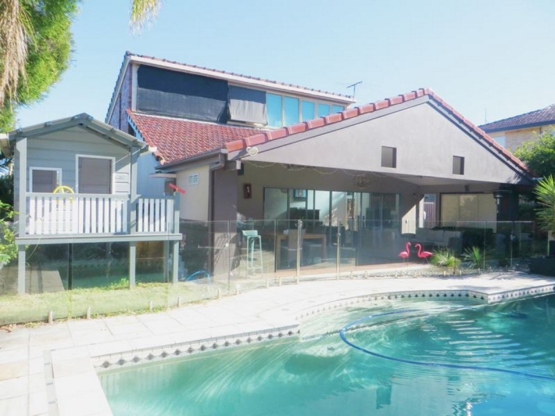41 Bareena Street, Jindalee QLD 4074