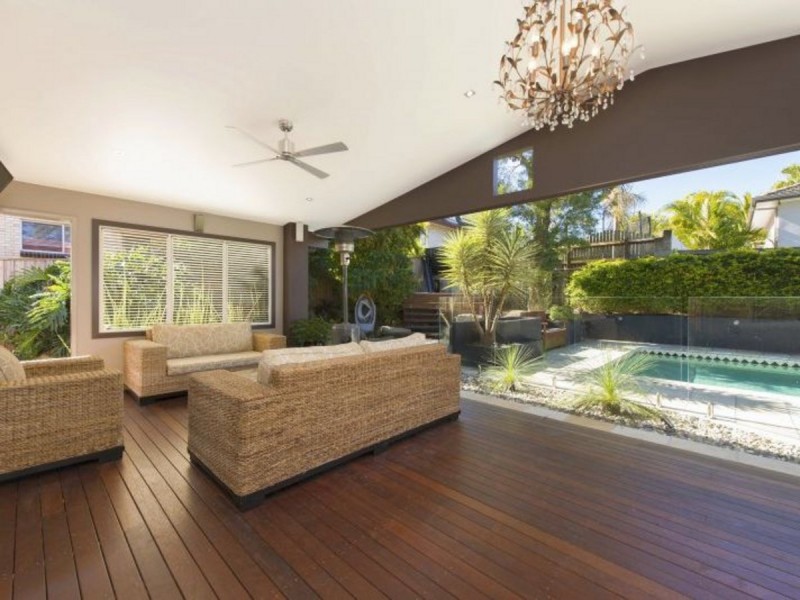 41 Bareena Street, Jindalee QLD 4074