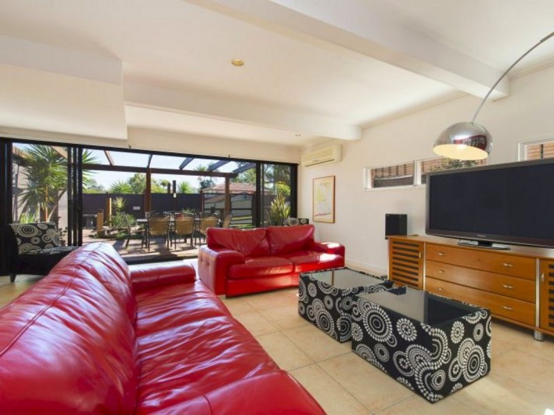 41 Bareena Street, Jindalee QLD 4074