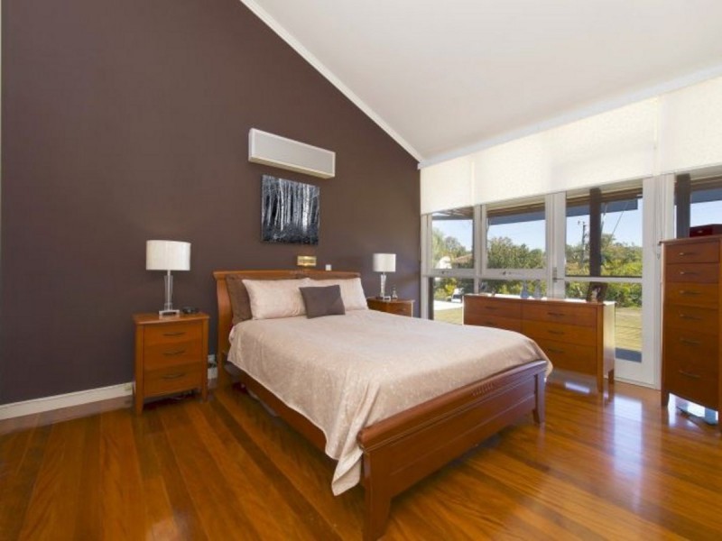 41 Bareena Street, Jindalee QLD 4074