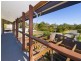 41 Bareena Street, Jindalee QLD 4074