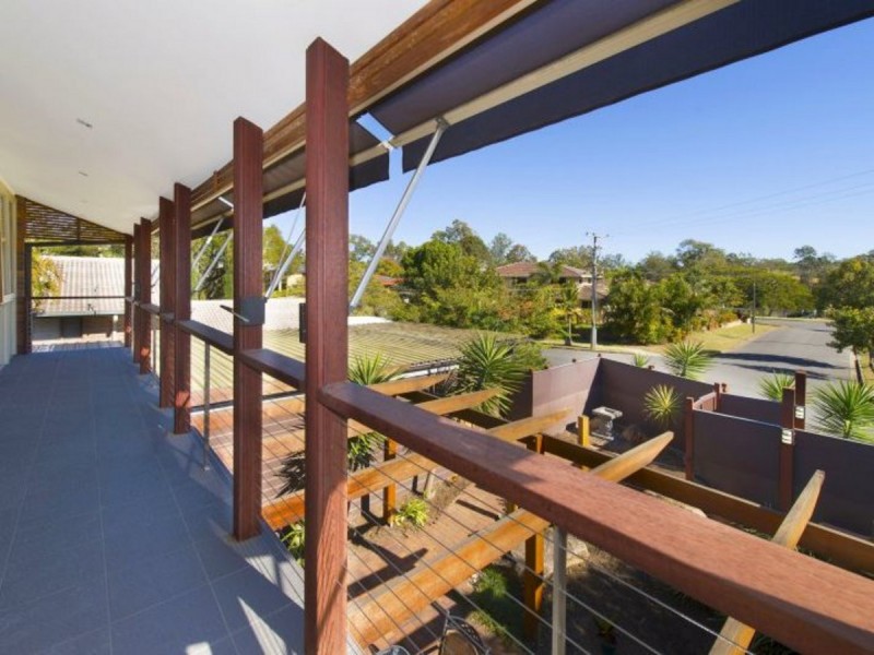 41 Bareena Street, Jindalee QLD 4074